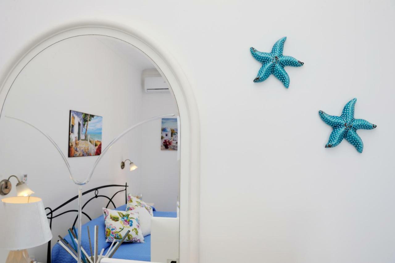 Chez Amélie Villa Amalfi Kültér fotó
